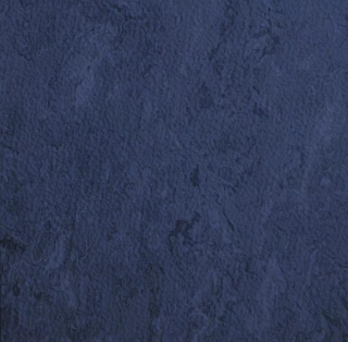 Picture of Johnsonite - Mesto Configurations 12 x 24 After Midnight