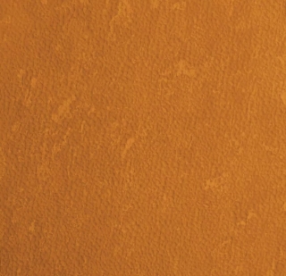 Picture of Johnsonite - Mesto Configurations 12 x 24 Dragons Breath Dark