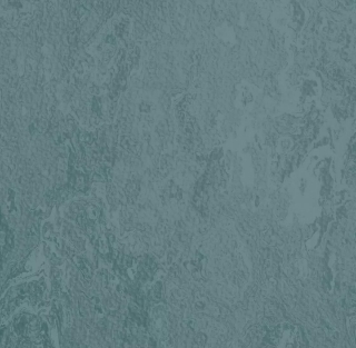 Picture of Johnsonite - Mesto Configurations 12 x 24 Glass Slipper Dark