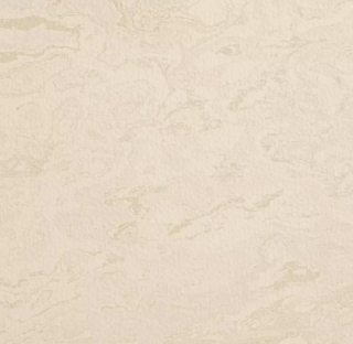 Picture of Johnsonite - Mesto Configurations 12 x 24 Mystic Unicorn Light