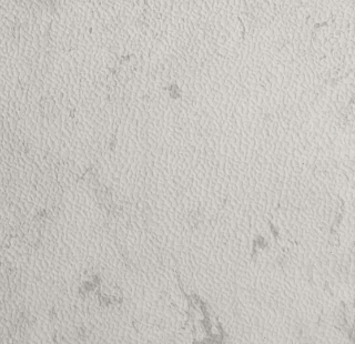 Picture of Johnsonite - Mesto Configurations 12 x 24 Noble Knight Light