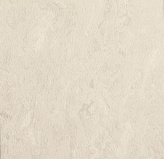 Picture of Johnsonite - Mesto Configurations 12 x 24 Story Book