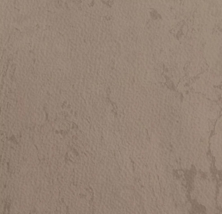 Picture of Johnsonite - Mesto Configurations 12 x 24 Trolls Bridge Light