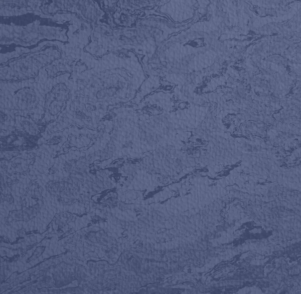 Picture of Johnsonite - Mesto Configurations 24 x 24 After Midnight Light