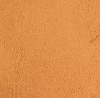 Picture of Johnsonite - Mesto Configurations 24 x 24 Dragons Breath Light