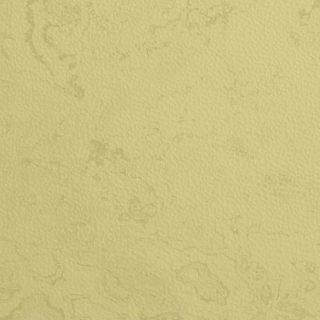 Picture of Johnsonite - Mesto Configurations 24 x 24 Enchanted Forest Light