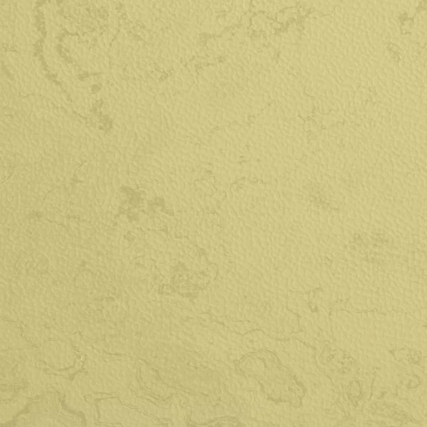 Picture of Johnsonite - Mesto Configurations 24 x 24 Enchanted Forest Light