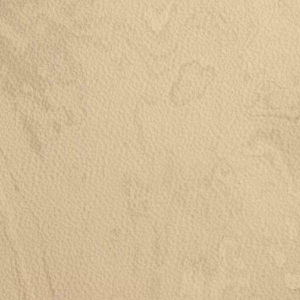 Picture of Johnsonite - Mesto Configurations 24 x 24 Gallant Steed