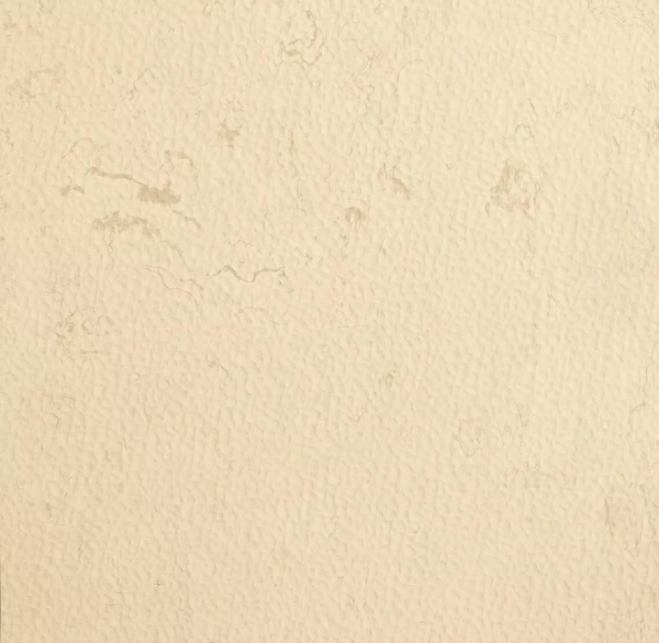 Picture of Johnsonite - Mesto Configurations 24 x 24 Gallant Steel Light