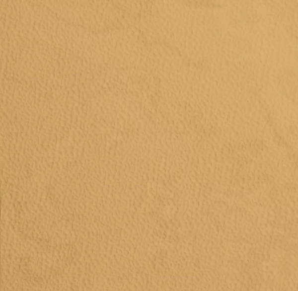 Picture of Johnsonite - Mesto Configurations 24 x 24 Golden Slumber