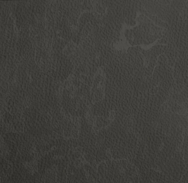 Picture of Johnsonite - Mesto Configurations 24 x 24 Maiden Voyage Dark