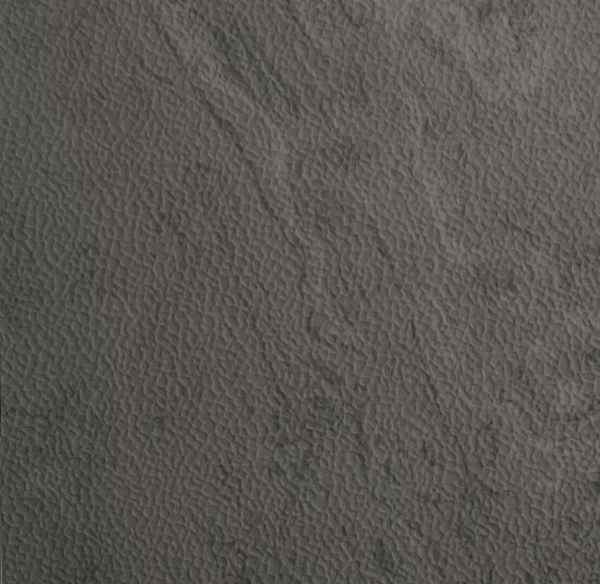 Picture of Johnsonite - Mesto Configurations 24 x 24 Maiden Voyage