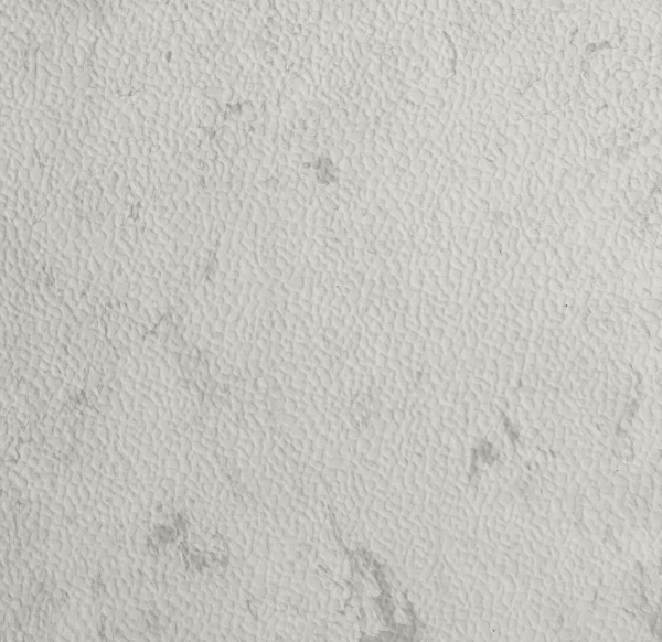 Picture of Johnsonite - Mesto Configurations 24 x 24 Noble Knight Light