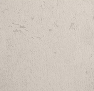 Picture of Johnsonite - Mesto Configurations 24 x 24 Sorcerers Wand Light