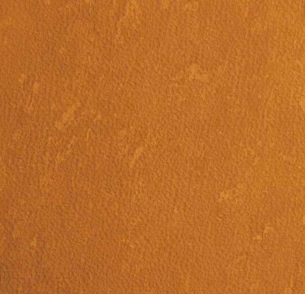 Picture of Johnsonite - Mesto Configurations 6 x 6 Dragons Breath Dark