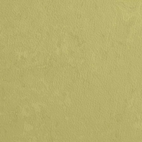 Picture of Johnsonite - Mesto Configurations 6 x 6 Enchanted Forest