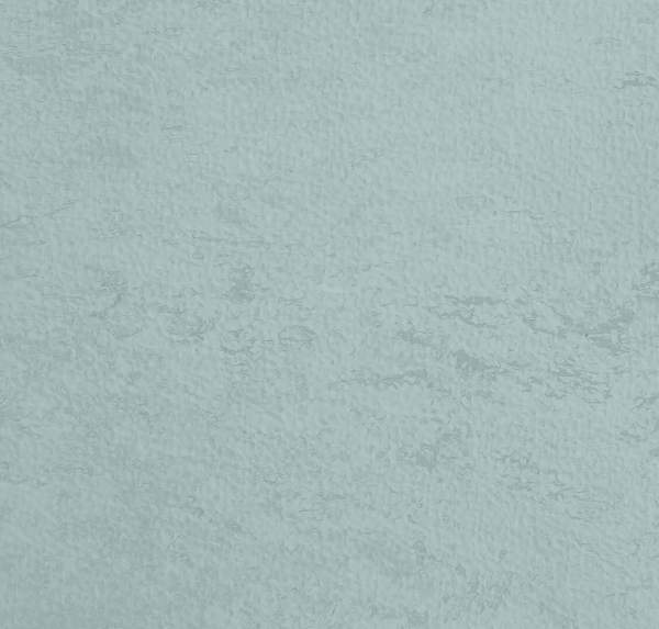 Picture of Johnsonite - Mesto Configurations 6 x 6 Glass Slipper Light