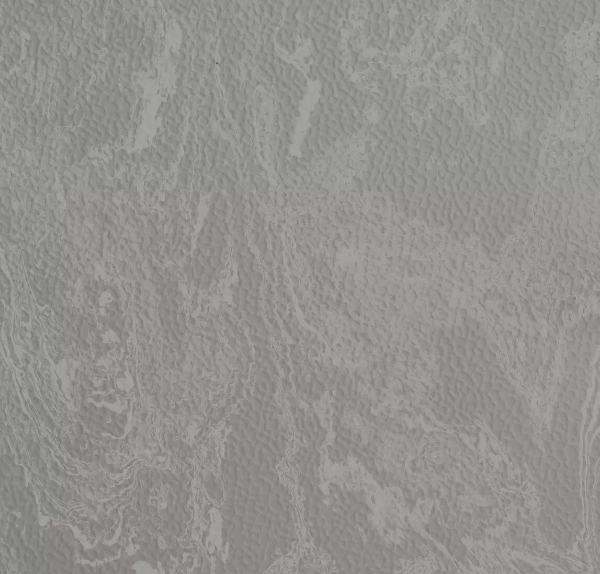 Picture of Johnsonite - Mesto Configurations 6 x 6 Noble Knight Dark