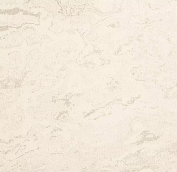 Picture of Johnsonite - Mesto Configurations 6 x 6 Story Book Light