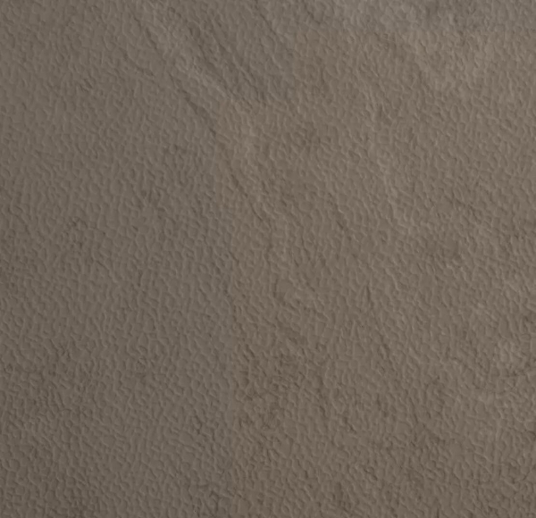 Picture of Johnsonite - Mesto Configurations 6 x 6 Trolls Bridge