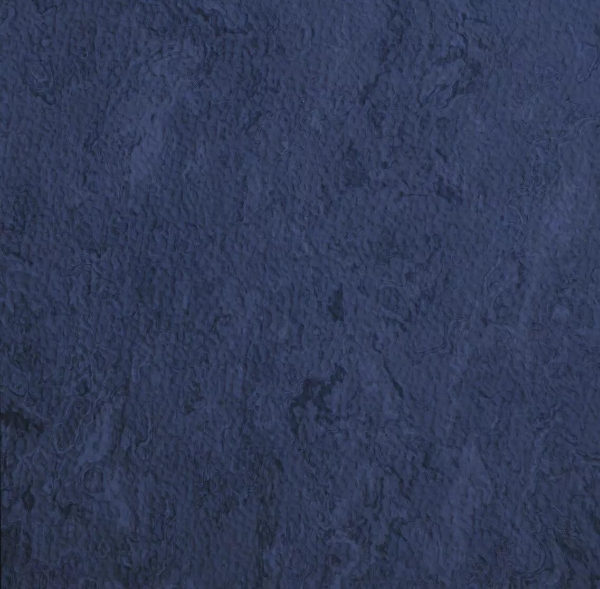 Picture of Johnsonite - Mesto Configurations 6 x 24 After Midnight