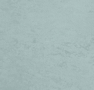 Picture of Johnsonite - Mesto Configurations 6 x 24 Glass Slipper Light