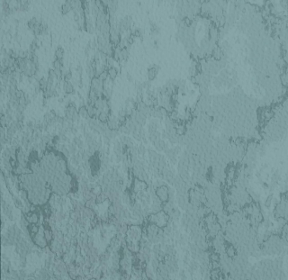 Picture of Johnsonite - Mesto Configurations 6 x 24 Glass Slipper