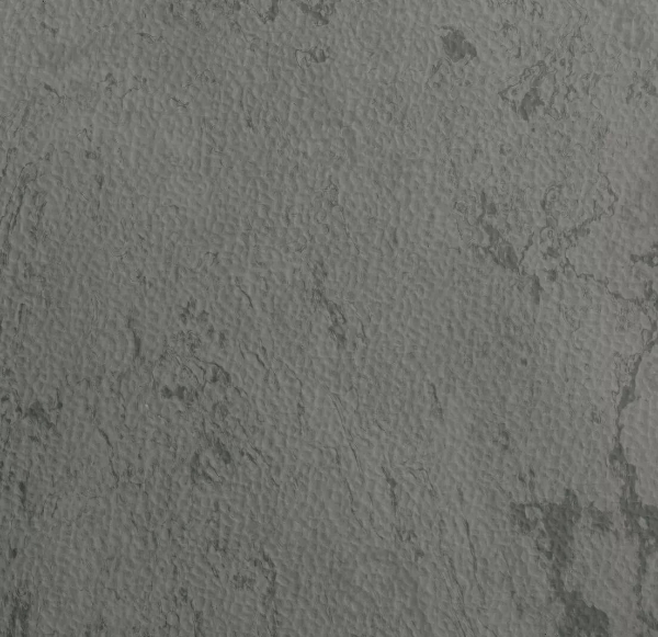 Picture of Johnsonite - Mesto Configurations 6 x 24 Maiden Voyage Light