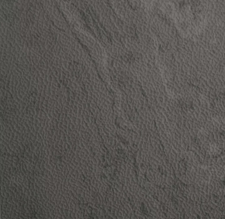 Picture of Johnsonite - Mesto Configurations 6 x 24 Maiden Voyage