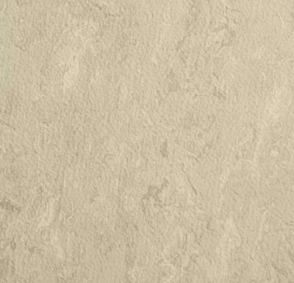 Picture of Johnsonite - Mesto Configurations 6 x 24 Mystic Unicorn