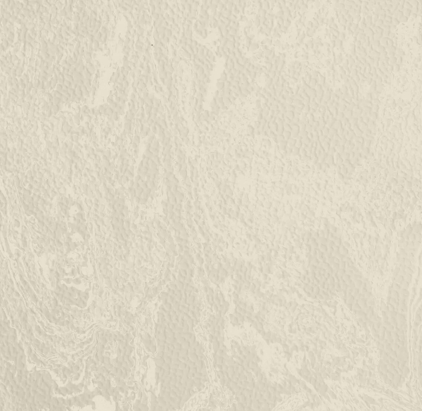 Picture of Johnsonite - Mesto Configurations 6 x 24 Story Book Dark