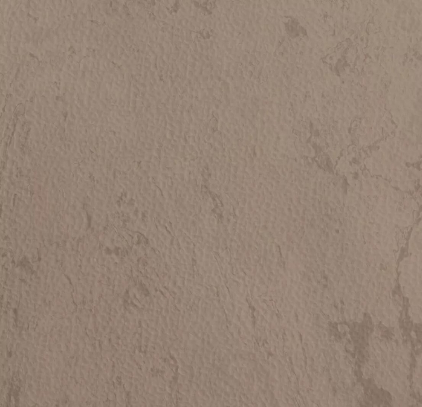 Picture of Johnsonite - Mesto Configurations 6 x 24 Trolls Bridge Light