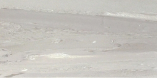 Picture of Johnsonite - Minerality Tiles Carra