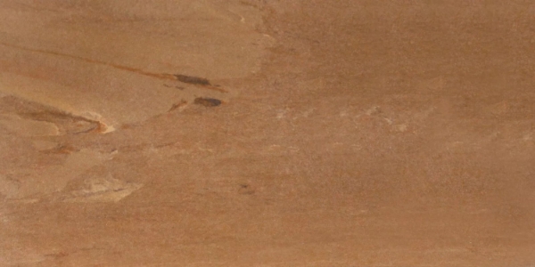 Picture of Johnsonite - Minerality Tiles Christo