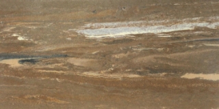 Picture of Johnsonite - Minerality Tiles Malaga