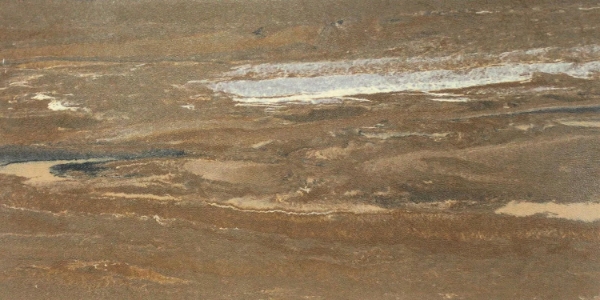 Picture of Johnsonite - Minerality Tiles Malaga