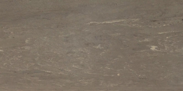 Picture of Johnsonite - Minerality Tiles Mara