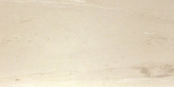 Picture of Johnsonite - Minerality Tiles Marbleite