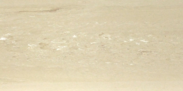 Picture of Johnsonite - Minerality Tiles Marbre