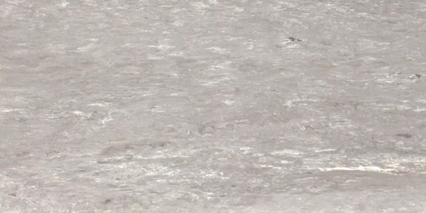 Picture of Johnsonite - Minerality Tiles Meta