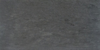 Picture of Johnsonite - Minerality Tiles Oxide