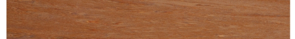 Picture of Johnsonite - Minerality Planks Red Walnut