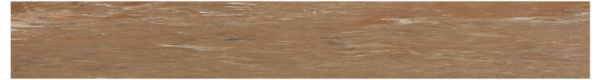Picture of Johnsonite - Minerality Planks Woodside