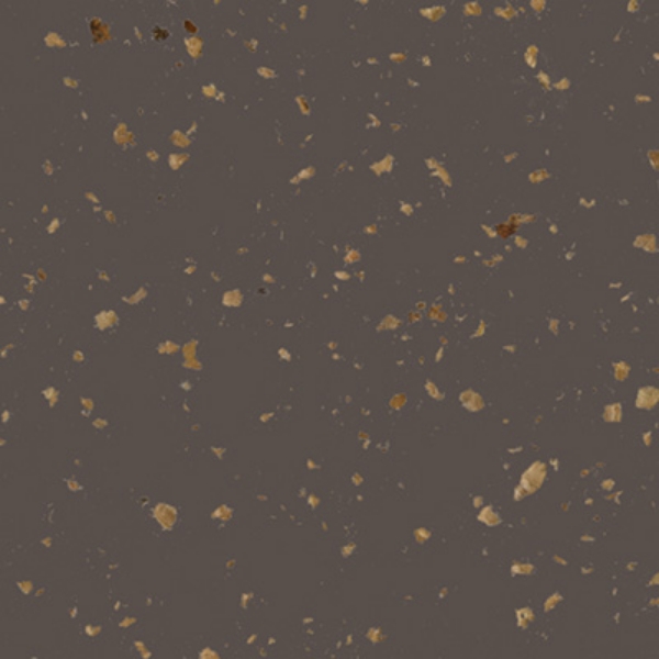 Picture of Johnsonite - Eco-Naturals Corktones Brown