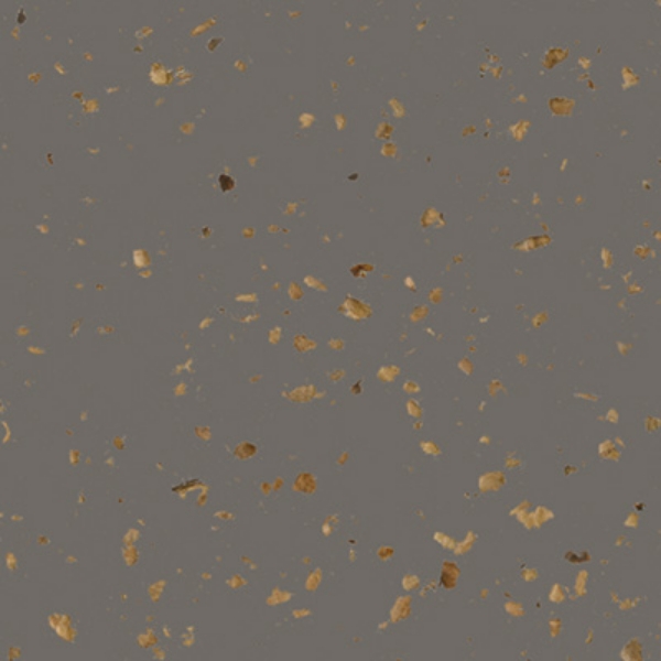 Picture of Johnsonite - Eco-Naturals Corktones Grey