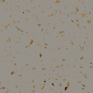 Picture of Johnsonite - Eco-Naturals Corktones Pebble