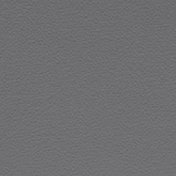 Picture of Johnsonite - Defiant Oil and Grease Solid Hammered Black