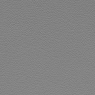 Picture of Johnsonite - Defiant Oil and Grease Solid Hammered Charcoal