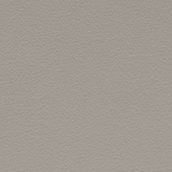 Picture of Johnsonite - Defiant Oil and Grease Solid Hammered Fawn