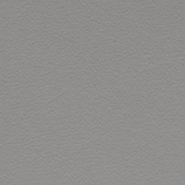 Picture of Johnsonite - Defiant Oil and Grease Solid Hammered Grey